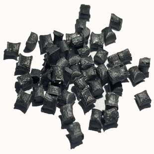 工厂直销改性lcp 工程塑料lcp 尺寸稳定液晶聚合物加纤25%高冲击