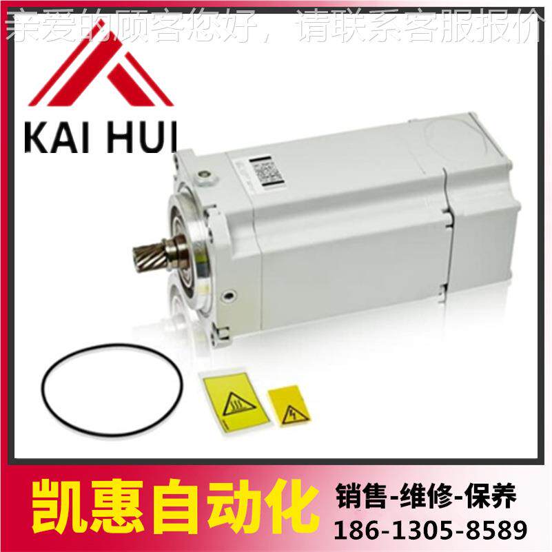 BB轴IRB700机器A人四电6机3HAC054845441-0043HAC045143-004