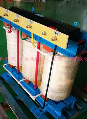 电加热变压器电炉丝3变压器0三V变12REIV转870V/30V单相变压器