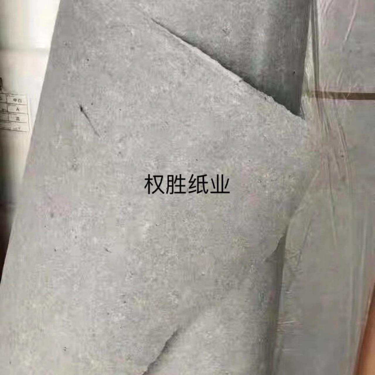 苏州现货供应服装裁剪垫纸防滑打底纸绣花衬毛衬纸棉纸