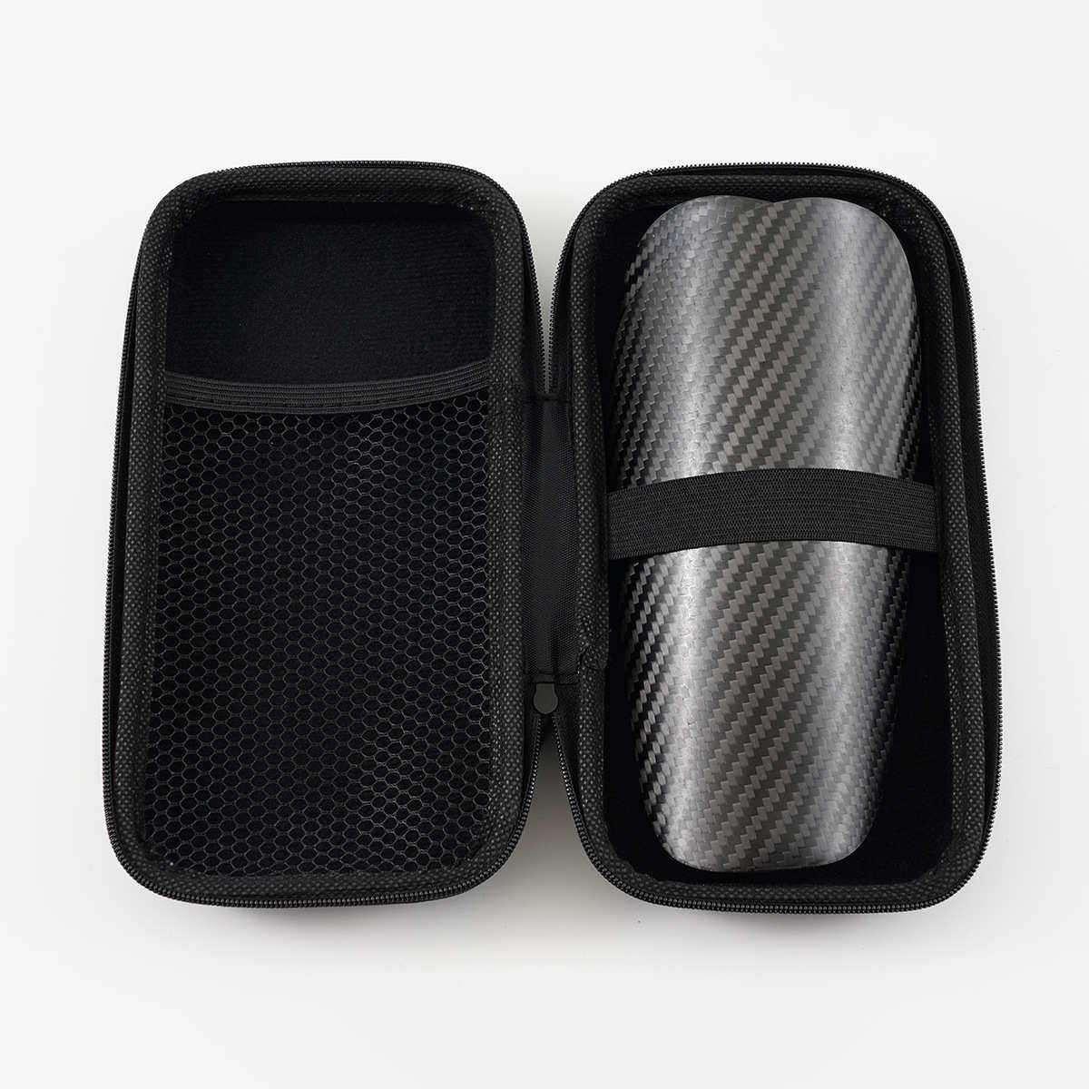 送大学生超轻护板男女足球送礼成人足球碳纤维包装盒板护腿可,运动/瑜伽/健身/球迷用品,足球服,淘宝优惠券,粉丝福利购,淘宝优惠卷