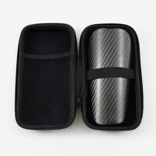 超轻成人足球碳纤维护腿板大学生男女足球护板送包装盒可送礼