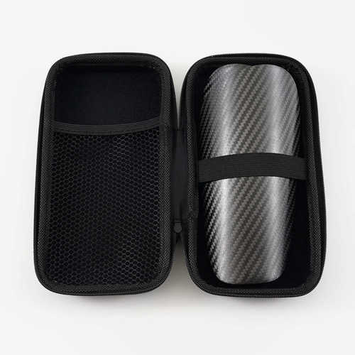 护腿护板男女板碳纤维足球可足球送送礼包装盒成人超轻大学生