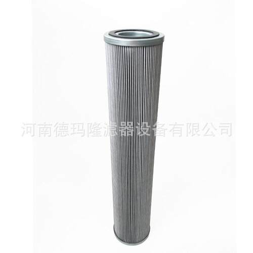 A11M52A3P0132610micro-6881空气滤芯PT93943-PGP5028PT994-MPG