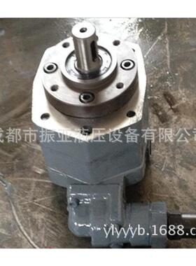 BB-B40Y摆线齿轮油泵，BB-B63Y，BB-B80Y，BB-B100Y，BB-B125Y