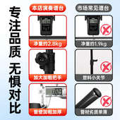 谱架便携可折叠吉他古筝小提琴家用乐谱架外出演奏歌谱台曲谱琴架