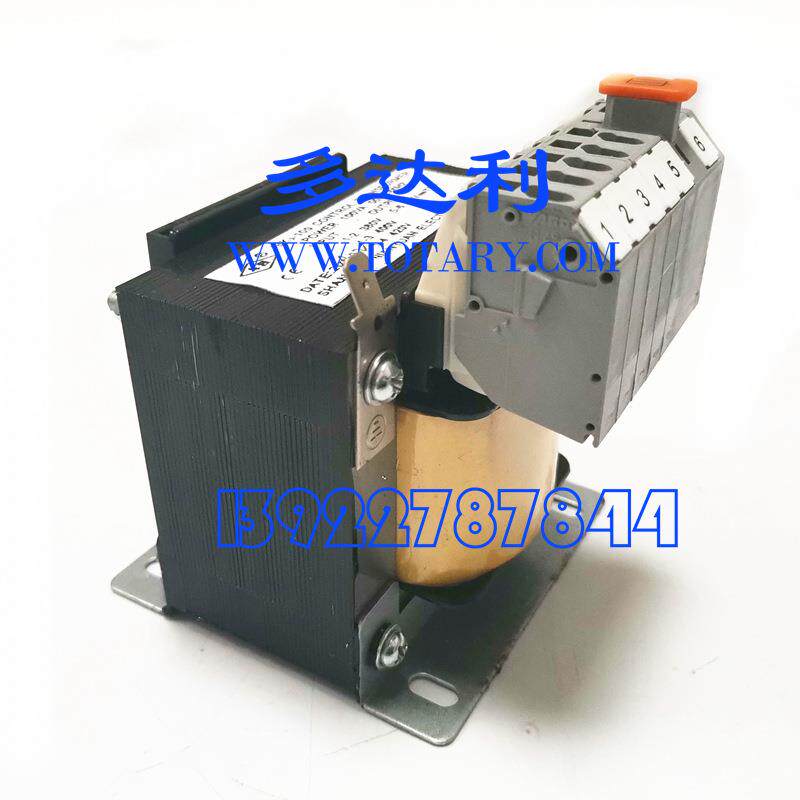 开利JBK3-400开利30HXC螺杆机 控制电源变压器 TRANSFORMER