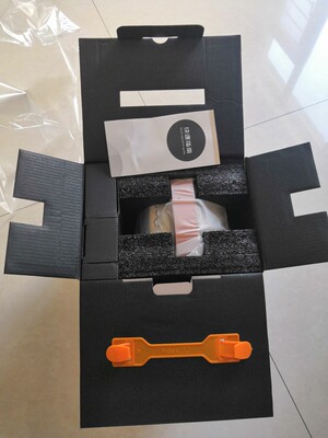 最新真相:酷乐视V107投影机怎么样,质量好到爆?