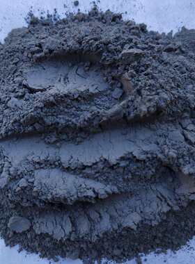 厂家批发石墨粉铸造导电粉材料环氧地坪用1250目导电防静电耐磨粉