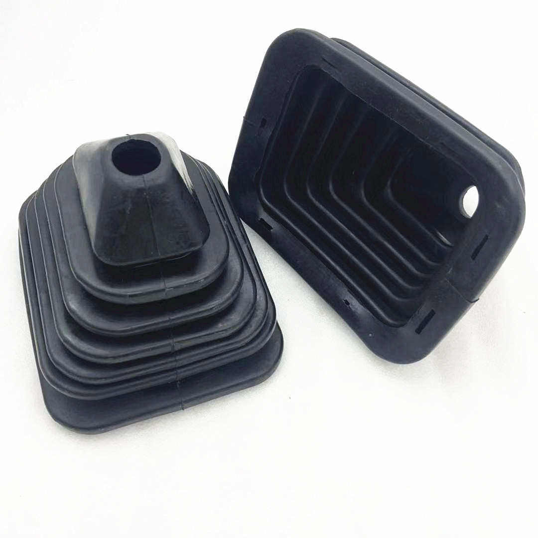 挖掘机小松PC60-7操纵杆手柄胶把手防尘套压板卡子压盖配件,五金/工具,挖掘机,淘宝优惠券,粉丝福利购,淘宝优惠卷