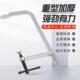 742重型f深夹木工夹紧器快速固定g字f夹加具180速卡快兰f型夹钳加