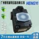 台湾HENGYI叶片泵PV2R1
