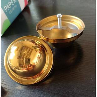 加长农村大门装饰钉仿古钉不锈钢泡钉仿古门钉大门仿铜泡钉高帽钉