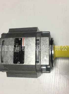 现货 REXROTH力士乐液压齿轮泵R900571401 PGF2-2X/019RA20VP2