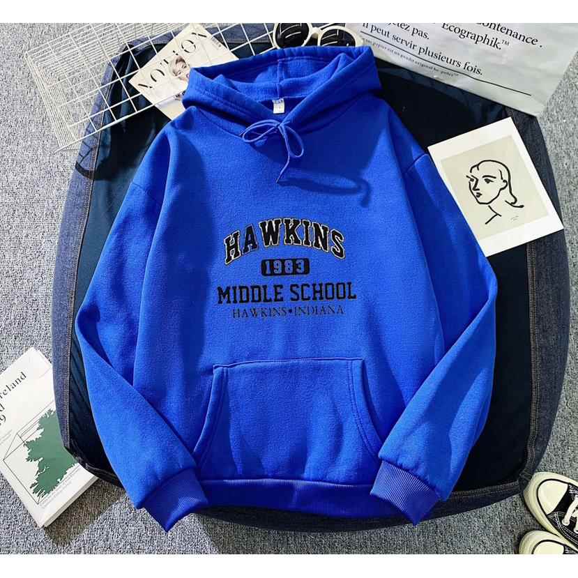 hooded pocket sweatshirt women pullover plus kangaroo for