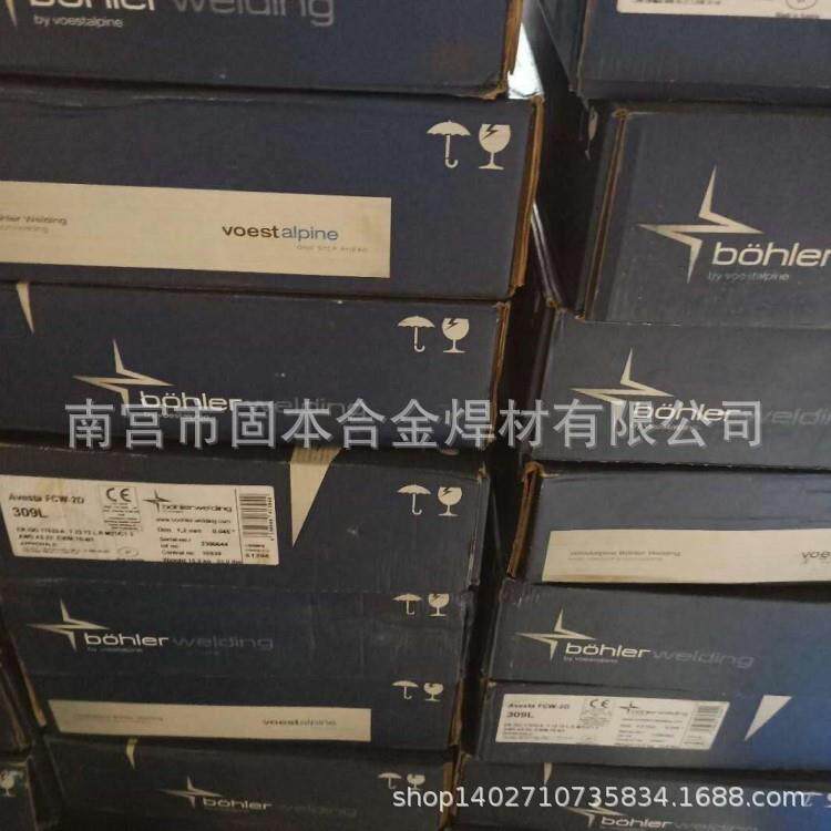 奥联伯乐ENi镍CrF-3镍基钢合金NiCrFe-3基焊条FOXN23986854eIBAS6