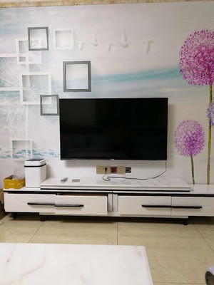 海信55E7D电视怎么样?我已入手评评感受