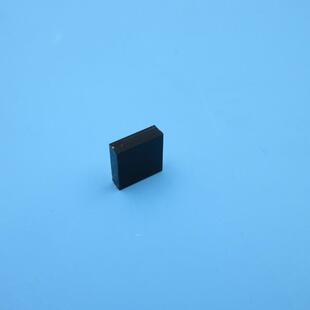 940nm-1100nm通过滤光片 高透近红外光通光片玻璃镀膜透镜 可做