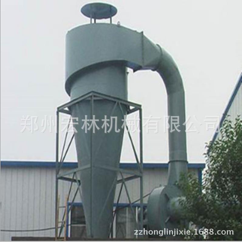 锅炉除尘器 布袋式锅炉除尘器 旋风除尘器 锅炉滤筒除尘器