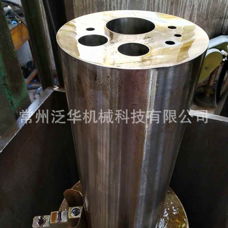 厂家供应珩磨加工件机械五金珩磨加工件量大优惠