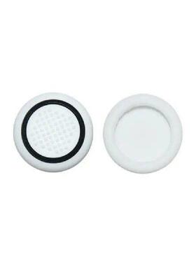 Green Silicone Feel Very Good Protective Sleeve Silica Gel