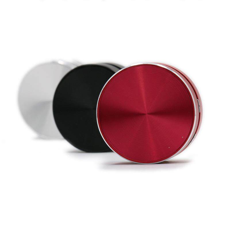 美国众筹爆款蜂鸟音箱骨传导TWS立体声无线音箱创意便携小巧随身