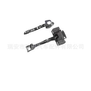 BMW5erF10F11F18限位器 51217176811适用于2010
