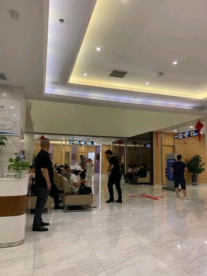 美年大健康体检套餐男女士中老年人怎么样？评判质量太差有依据吗？