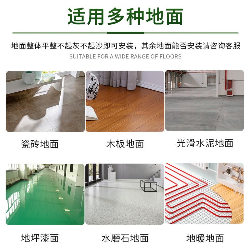 室金刚黑雅士白--灰石纹-墙贴壁纸自沾VDE卧家用卫生墙间翻新仿瓷