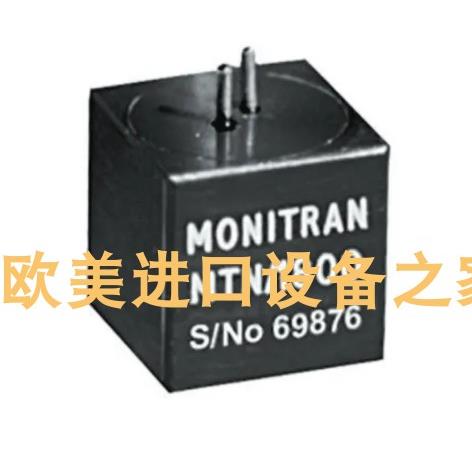 monitranMTN/1185C-25F