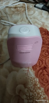 深度分析森米JHQ-802空气净化器怎么样，小编有话提醒各位！