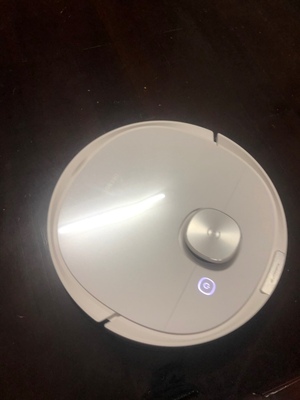 科沃斯地宝T8 Max扫地机器人怎么样?讲一讲体验感受