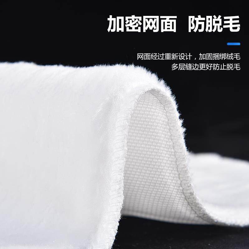 鱼缸过滤棉用净水魔滤293族袋防溢流加厚加密生化专棉水魔毯魔袋,宠物/宠物食品及用品,过滤材料,淘宝优惠券,粉丝福利购,淘宝优惠卷