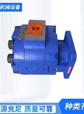 徐工XS142J压路机配件803004146 --M7600-F100NK767-6G1齿轮马达