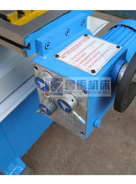 钻床 钻铣床ZX50C钻铣床弹簧配件钻铣床配件铣夹头18/20mm规格