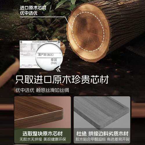 实木墙上置物架书报架杂志整理架客厅壁挂书架墙面简约装饰收纳架