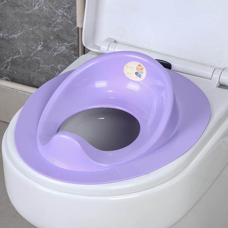 儿童马桶圈坐便器坐便圈女小孩马桶盖垫婴幼儿座便器便盆