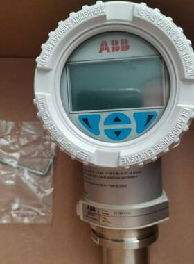 ABB绝压变送器264AS绝压变送器两线制4-20MA输出