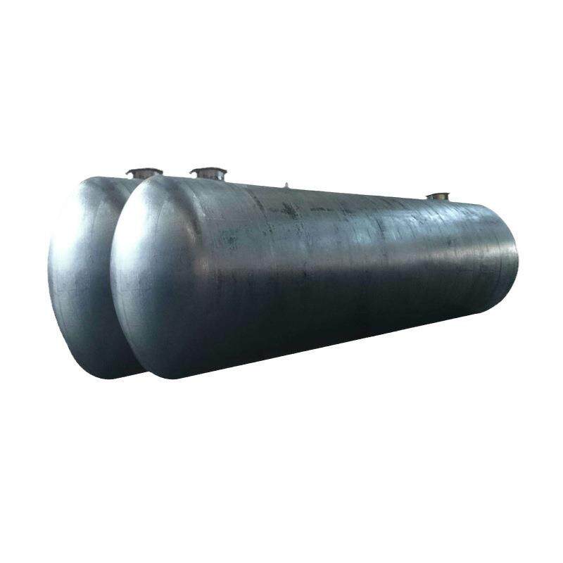 化工储罐油罐常压容器化工储罐
