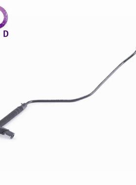 冷却液软管 8R0121081T 适用 AUDI Q5 (8RB) 2008-2017