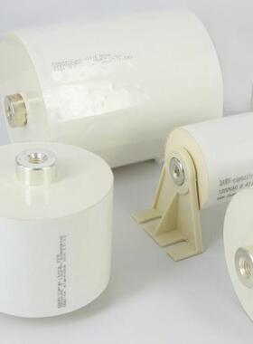 DGT0.47高UF3000V超音频电容器压收电容器高压电滤0.15UF80波容吸