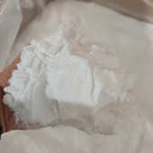 回锅坑失重太空鲤鱼饵鱼轻轻粉麸粉炮鲫鱼状态轻雪饵料散黑粉花粉