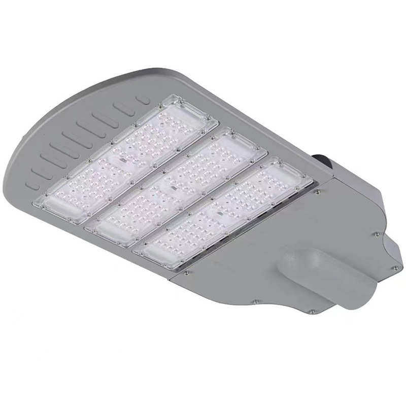 led模组路灯头  大功率道路照明灯 100W市政维修改造户外市电路灯,家装灯饰光源,道路灯具/智慧路灯/智慧灯杆,淘宝优惠券,粉丝福利购,淘宝优惠卷