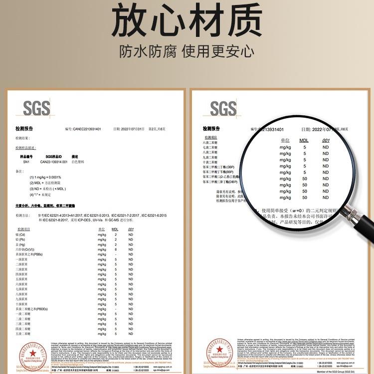 厨房调料盒一体多格调味料佐料收纳台面旋转调料油盐酱醋瓶置物架