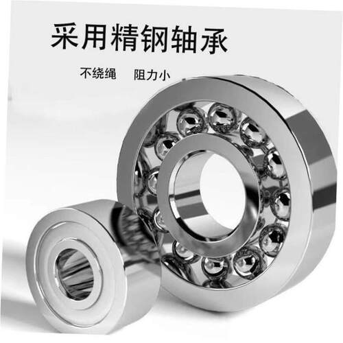 Jump Rope Skip Fast Speed Counting Skipping Jumping Exercise