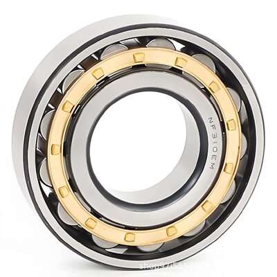 振动筛轴承NJ2336MC4 NJ2336ECMC4 NJ2336MC4 NJ2336ECML/P5C4