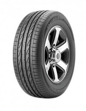 普利司通轮胎 215/60R17 96H H/P SPORT