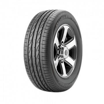 普利司通轮胎 215/60R17 96H H/P SPORT