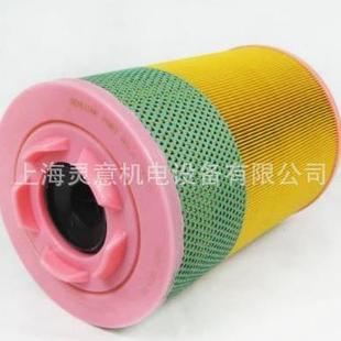 销售32143 空压机配件大全 12500用于螺杆泵空气滤芯空气过滤芯