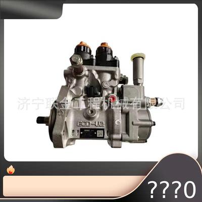 出售燃油泵6251-71-1121燃油泵